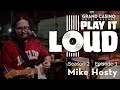 Play It Loud - Season 1 Trailer - YouTube