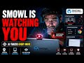 SMOWL- Online Exam Proctoring Software | How Does SMOWL Work  | 