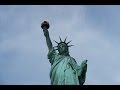 USA-Reise-Vlog #3 Freiheitsstatue, Ellis Island