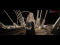 DENISA - Ce sa-i fac inimii mele (VIDEO OFICIAL 2016) Mp3 Song