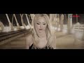 DENISA - Ce sa-i fac inimii mele (VIDEO OFICIAL 2016)