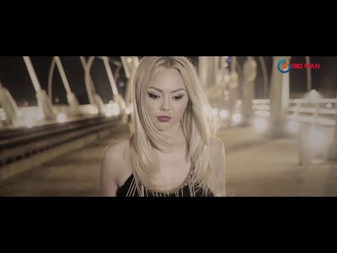 Video: Ce Flori Să-i Oferi Mamei