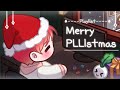 PLAVE 플레이브 Merry PLLIstmas 메리 플리스마스 Cover PLAVE 플레이브 Merry PLLIstmas 메리 플리스마스 Cover