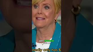 Alex Jones Exposed: Exposing the Truth Behind the Sandy Hook Conspiracy Profile