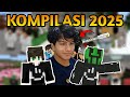 Shorts Minecraft Terseru Genta Soul 2025!