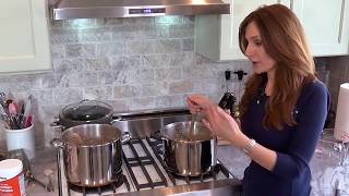 How to make your own pet food