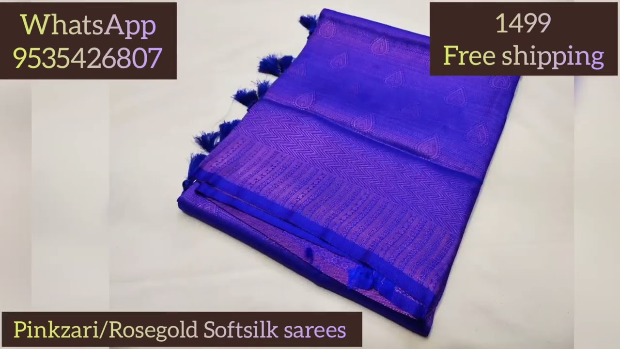 Fashion Relay presents 