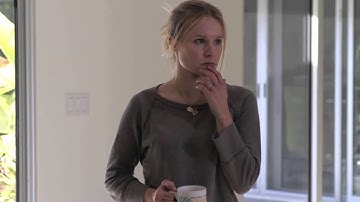 The Veronica Mars Project_ Director