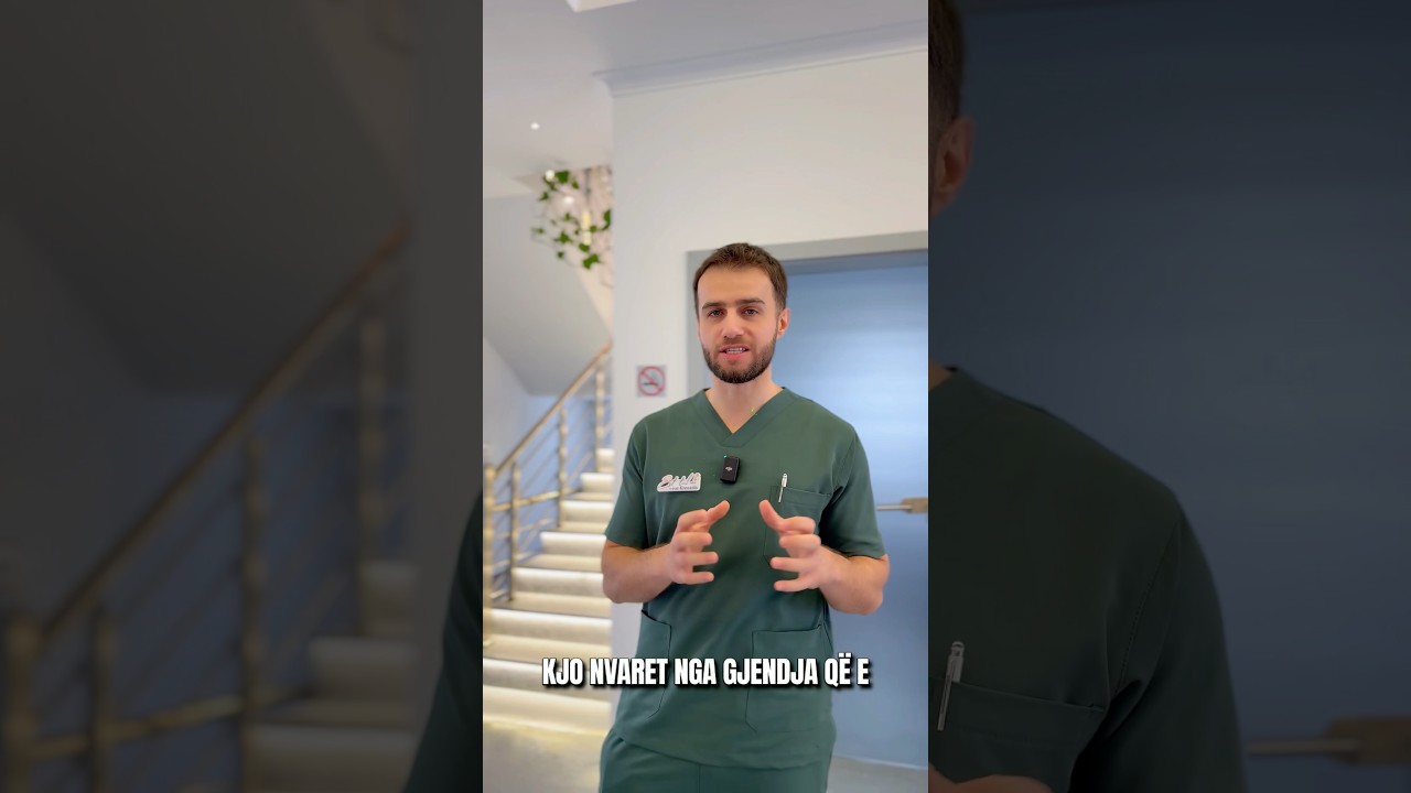 Laseri: armiku më i mirë i qimeve! 💥