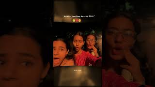 Download Lagu Johnny johnny || #dancer || the fast movement speed dance || whatsapp ( lyrics ) status MP3 Download Lagu Johnny johnny || #dancer || the fast movement speed dance || whatsapp ( lyrics ) status MP3