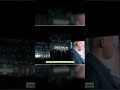 Итоги 2025: как Deobank меняет будущее цифровых финансов