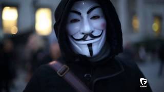Anonymous