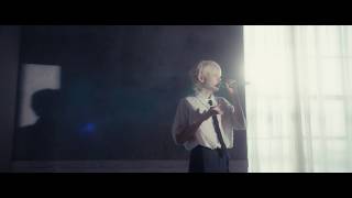 RYEOWOOK 려욱 'Chasing You' Live Clip