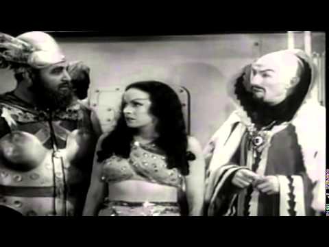 flash-gordon's-trip-to-mars-chapter-10