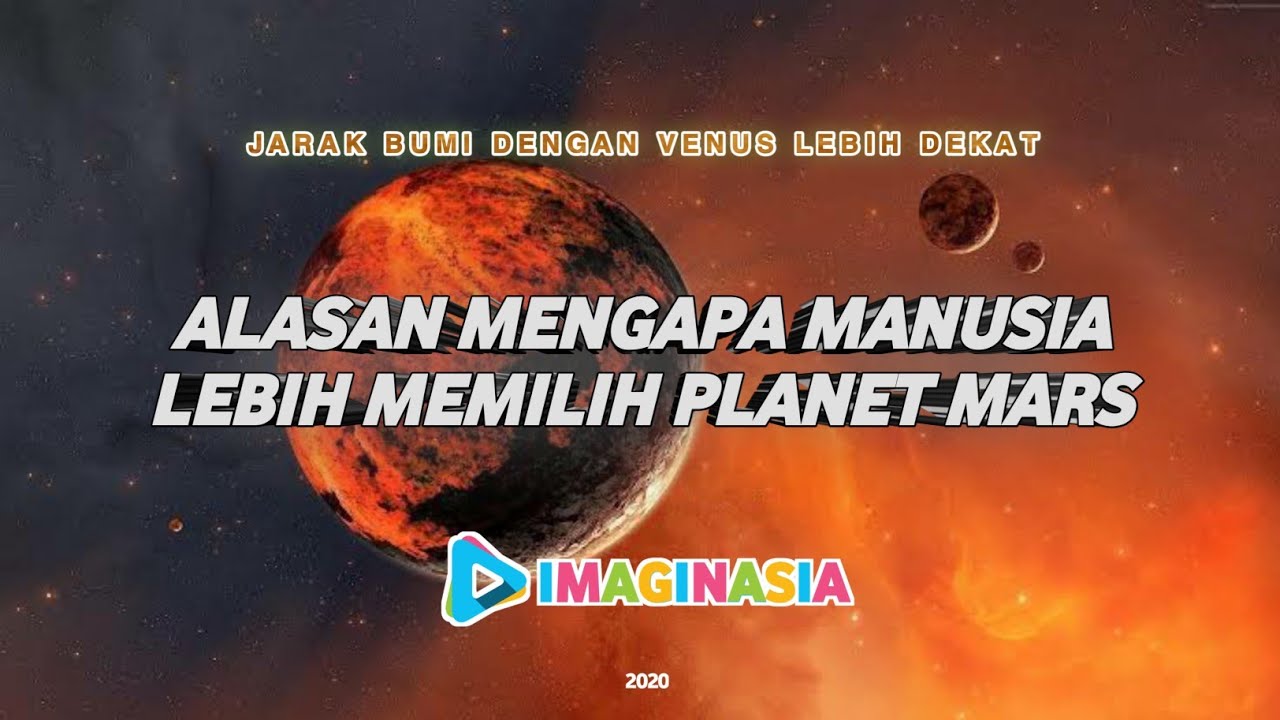 13+ Jaraknay Lebih Dekat Photos