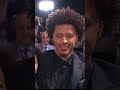 #TBT Cade Cunningham 2021 NBA Draft