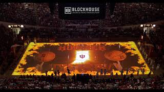 Projection Mapping Basketball Court screenshot 2