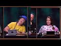 “That’s gonna be useful" Beauyasha moments [Critical Role C2 e111]