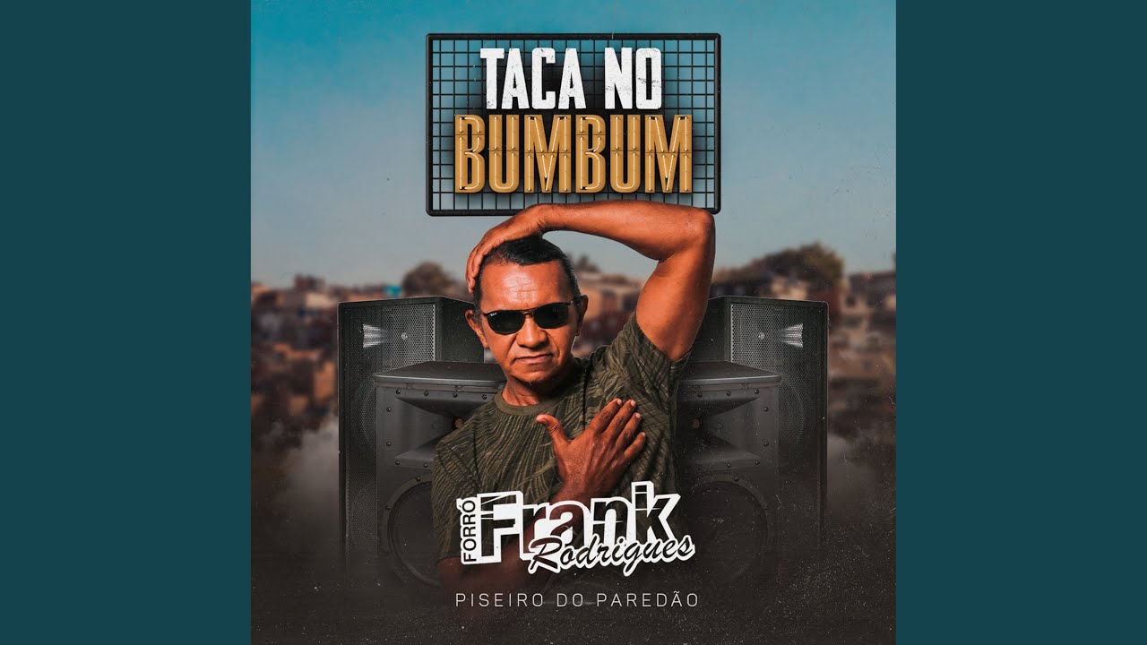 E Eu adlı videoyu YouTube'da izle E Eu adlı videoyu YouTube'da izle