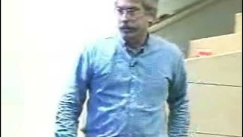 Energy and Bandwidth Efficiency in Wireless Networks