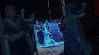 fak fak OOO newnew reel 🥰💞🤔 डांस वीडियो