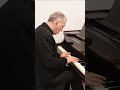 Ildar Khannanov. Improvisation on a Theme of Franck