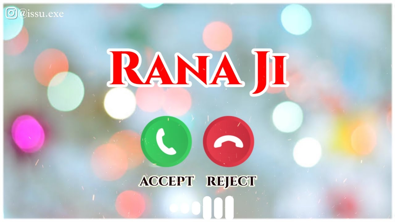 Rana Ji Name Ringtone Rana Ji Ringtone Rana Ji Ka Ringtone Rana rana-ji-name-ringtone-rana-ji-ringtone-rana-ji-ka-ringtone-rana