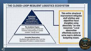 SLP 5 Resilient Defense Logistics Presentation updated