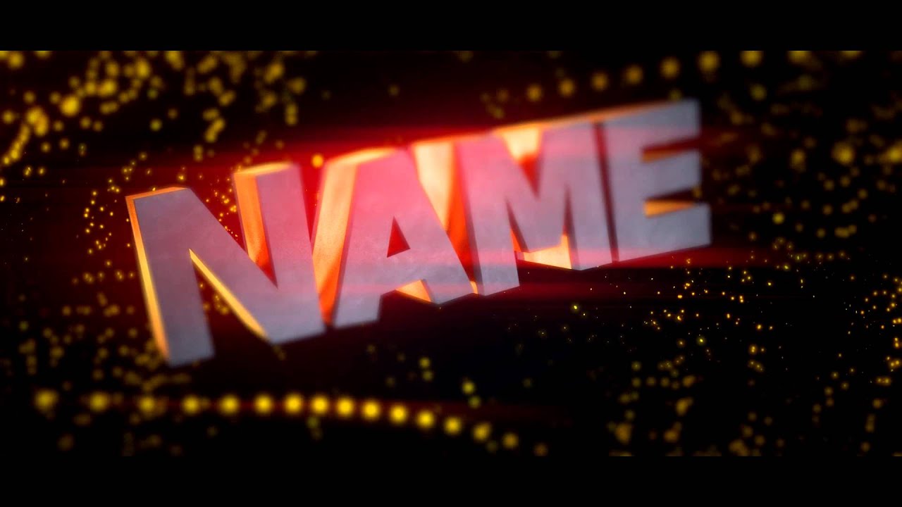 Sync Intro Template BY FobyArtz [Link=10 likes] - YouTube