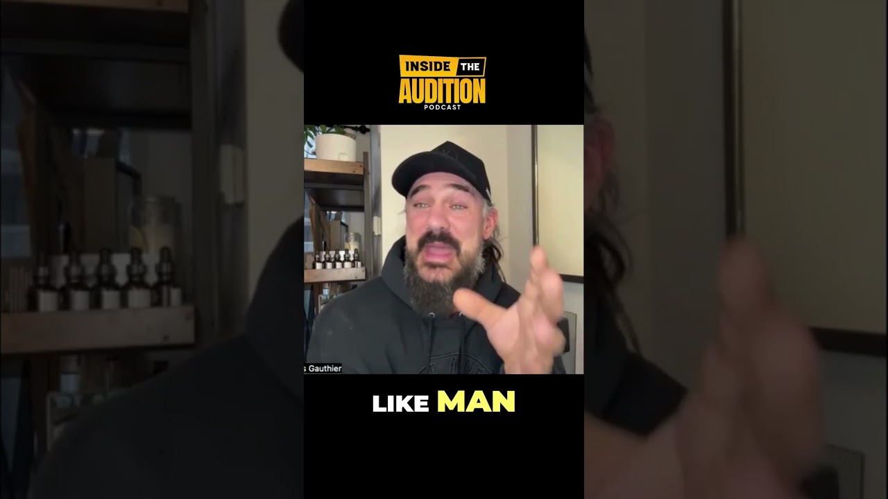 Good Team, Great Movie! Filmmaking Fun!