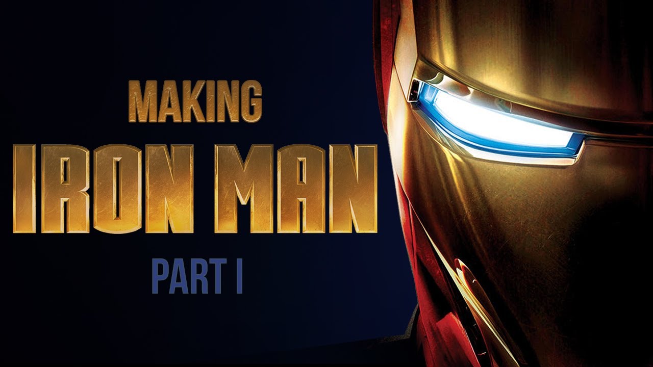 3D modelling IRONMAN helmet in Moi3D - YouTube