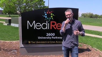 Fastest Growing 2016