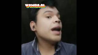 Matador Deepfake Template For S1Llyal1T0Vl0V3R & Hakeemisfunchannel2025