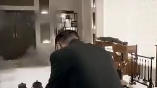 الشرطة سوف تقضي على زعيم المافيا screenshot 5