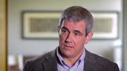 Halliburton Introduces Largest Hole-Size LWD Density Service in the Oil and Gas Industry