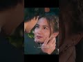 جاي كيڨر مسلسل جوهرة القسم 
