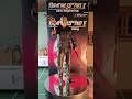 NECA Part V Jason Voorhees Detailed Look #neca #fridaythe13th #toys