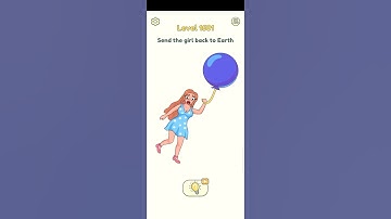 DOP 2 Gamplay Level 1601 Shorts Delete One Part Solution and Answer🔥 Subscribe Topchart android game