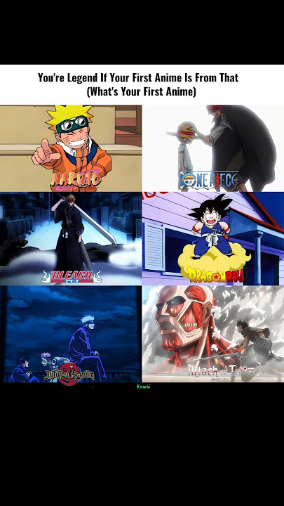Mine Is One Piece 🧩#dragoball #anime #onepiece #naruto #gojo