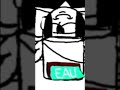 Confusion qui fera exploser tout #lesbrothers #memes #animation #viral