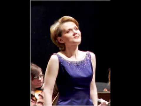 Olga Pasichnyk - Helena's song, soundtrack