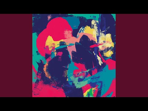 Wurve — Echo - Verb
