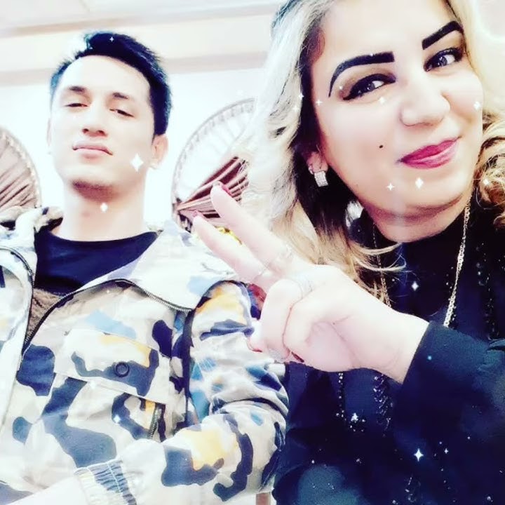 The brutal murder of a gay man and the difficult situation of the LGBT community in Uzbekistan