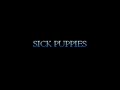 Sick Puppies - You're going down - with lyrics Mp3 Song