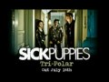 Capture de la vidéo Sick Puppies - You're Going Down - With Lyrics