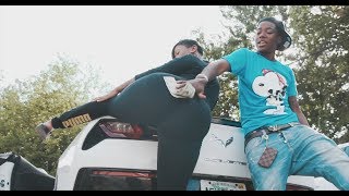 BlocBoy JB Rover Remix (Rental) - SackboyLilB 🎥By. Ryan Lynch