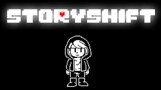 Insantiondevilovania Cover-Remix