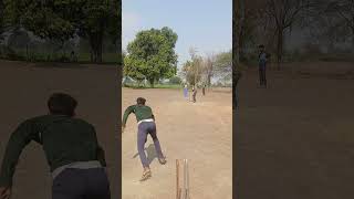 #cricket #hardikpandyabattinghighlights #cricketlover #7t7t