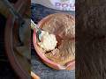 La teurgoule normande 🍚 | Pourdebon