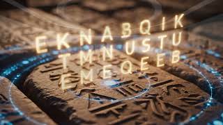 AI in Archaeology & History | Discovering Ruins, Restoring Artifacts & Decoding the Past